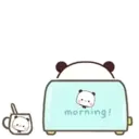 PandaOneTwo3C.gif 8