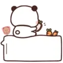 PandaOneTwo3C.gif 22
