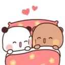 PandaOneTwo3C.gif 26