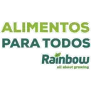 Rainbow Agro 2