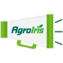 Rainbow Agro 8
