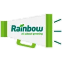 Rainbow Agro 13