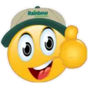 Rainbow Agro 10