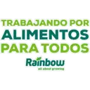 Rainbow Agro 6