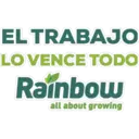 Rainbow Agro 14
