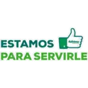 Rainbow Agro 12