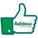 Rainbow Agro 16