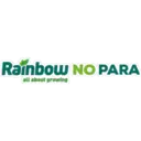Rainbow Agro 1