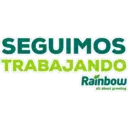 Rainbow Agro 11