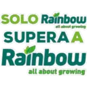 Rainbow Agro 3