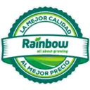 Rainbow Agro 15