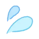 Snoopy表情貼P.2動 20