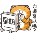 星期一大魔王1.1靜 3