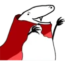 Mix a Flork Halloween ️ 7