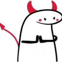 Mix a Flork Halloween ️ 2