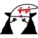 Mix a Flork Halloween ️ 14