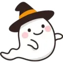 Mix a Flork Halloween ️ 21