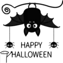 Mix a Flork Halloween ️ 23