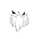 Mix a Flork Halloween ️ 30