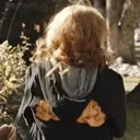 Halloween 2007 9