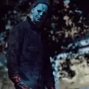 Halloween 2007 16