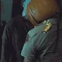 Halloween 2007 18