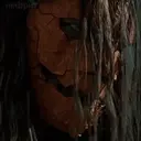 Halloween 2007 17