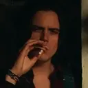Halloween 2018 12