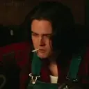 Halloween 2018 23