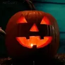 Halloween 2018 2