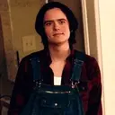 Halloween 2018 28