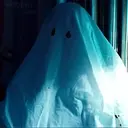 Halloween 2018 11