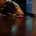 Halloween 2018 9
