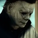 Halloween 2018 27