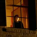 Halloween 2018 14