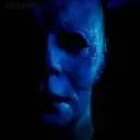 Halloween 2018 3