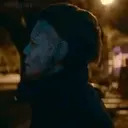 Halloween 2018 15