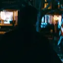 Halloween 2018 7