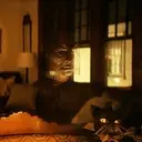 Halloween 2018 10