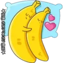 Parejitas cute mix 9