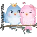 Parejitas cute mix 25
