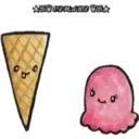 Parejitas cute mix 14