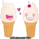 Parejitas cute mix 11