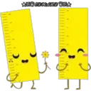 Parejitas cute mix 7