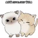 Parejitas cute mix 22