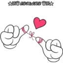 Parejitas cute mix 28