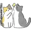 Parejitas cute mix 26