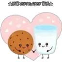 Parejitas cute mix 4