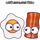 Parejitas cute mix 18