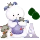 ABCDARIO 637 11
